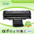 Nouvelle cartouche de toner Toner 108s pour imprimante laser compatible pour Samsung Mlt-D108s